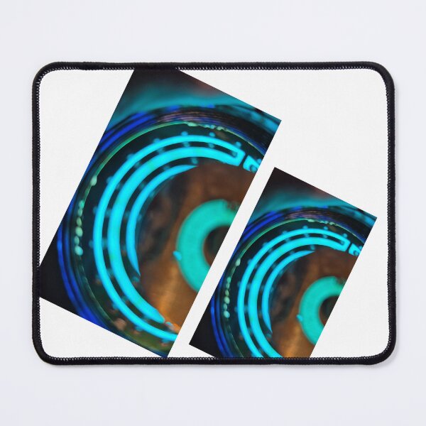 Item preview, Echo designed and sold by Tribal--Dreams.