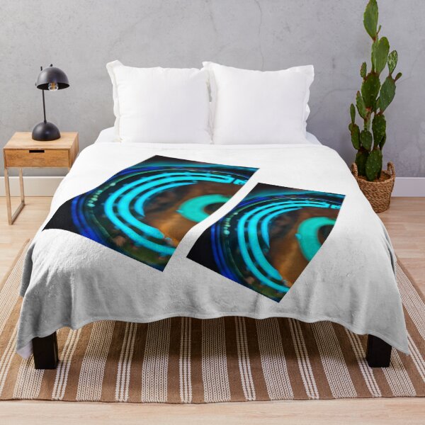 Item preview, Echo designed and sold by Tribal--Dreams.