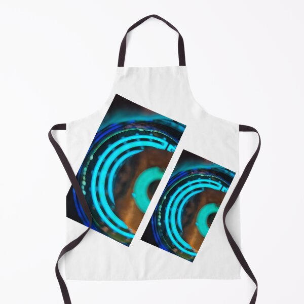 Item preview, Echo designed and sold by Tribal--Dreams.