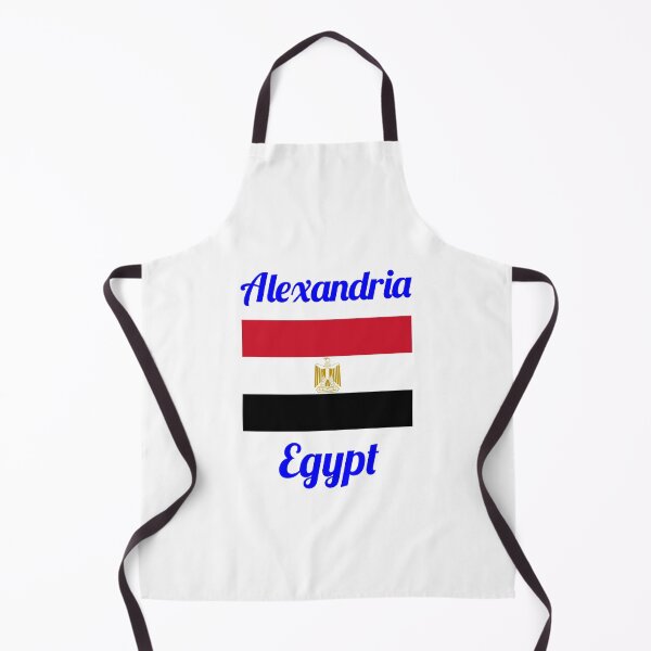 Item preview, Alexandria Egypt- Stylish Prints, designed and sold by Fleetwood1994.