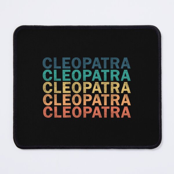 Item preview, Cleopatra designed and sold by LindenAverhart3.
