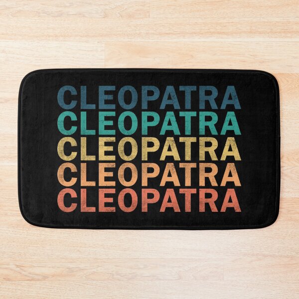Item preview, Cleopatra designed and sold by LindenAverhart3.