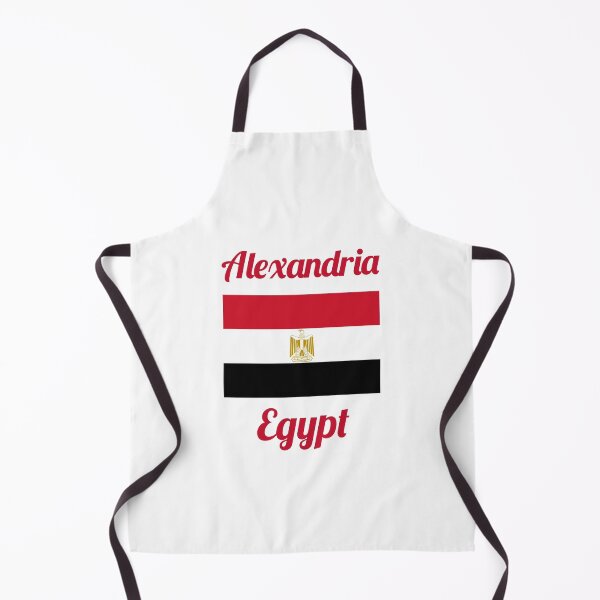 Item preview, Alexandria Egypt- Stylish Prints, designed and sold by Fleetwood1994.