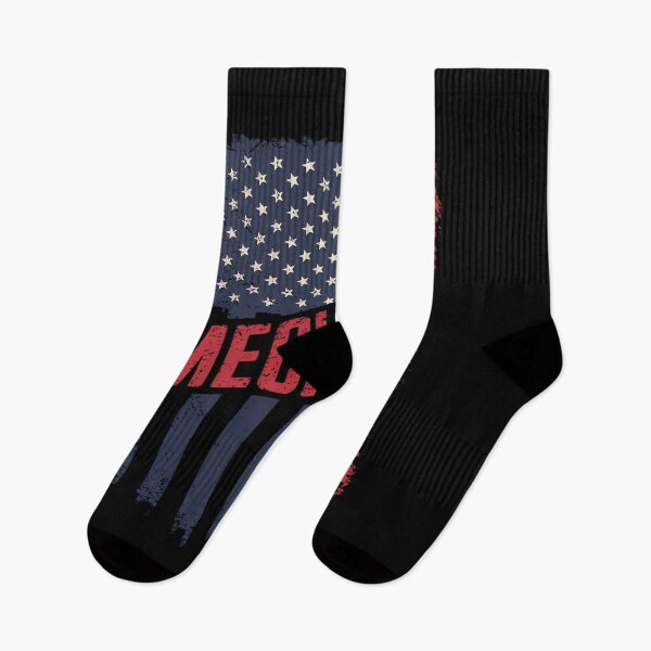 Item preview, American Flag Mechanic Patriotic Mechanic USA Flag  designed and sold by KotexTemu.