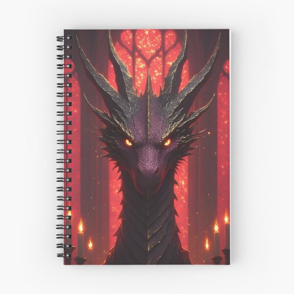 Item preview, Bloodstone Dragon: Ward designed and sold by Noctyra Designs.