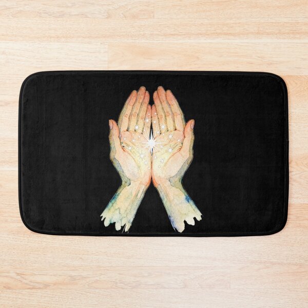 Item preview, Hand designed and sold by xianxiu-ling.