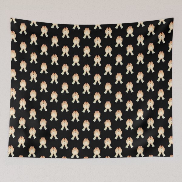 Item preview, Hand designed and sold by xianxiu-ling.