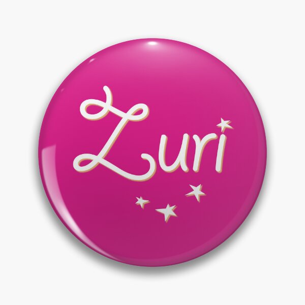 Item preview, My Name is Zuri designed and sold by CharlottePlaceArt.