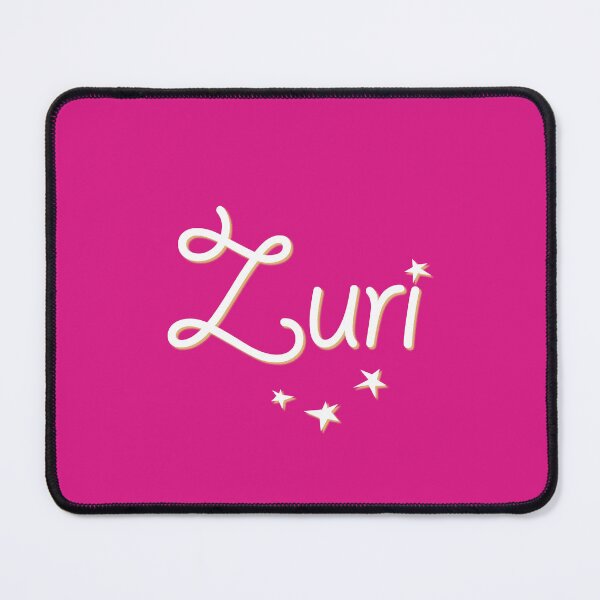 Item preview, My Name is Zuri designed and sold by CharlottePlaceArt.