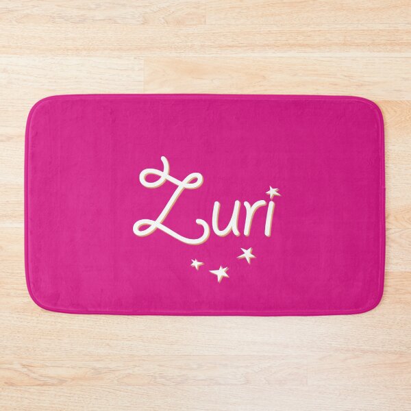 Item preview, My Name is Zuri designed and sold by CharlottePlaceArt.