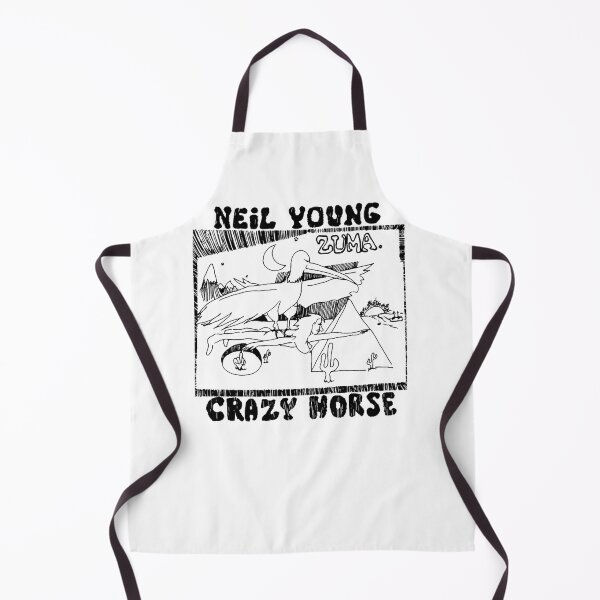 Aperçu de l'œuvre Récolte de Neil Young dans les années 90 créée et vendue par bessiekbutomeka.
