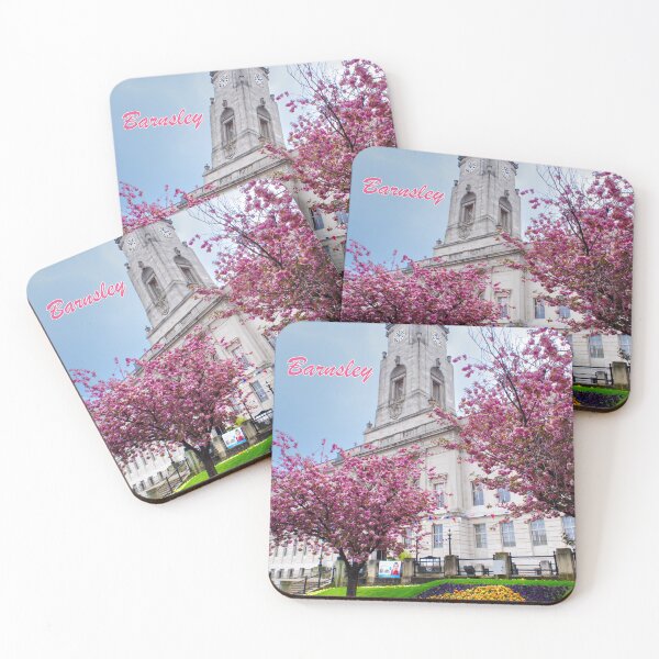 Item preview, Barnsley South Yorkshire designed and sold by Alisonchambers2.