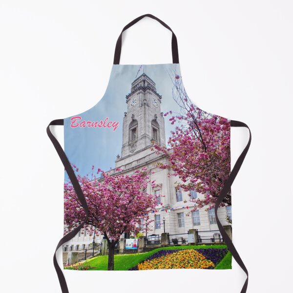 Item preview, Barnsley South Yorkshire designed and sold by Alisonchambers2.