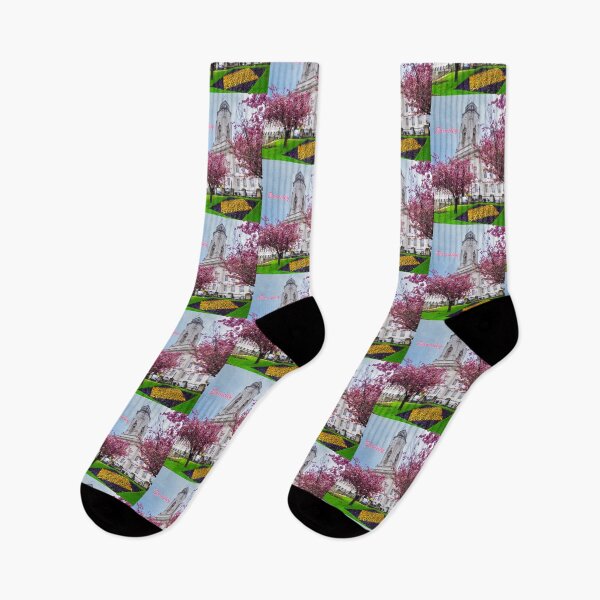 Item preview, Barnsley South Yorkshire designed and sold by Alisonchambers2.