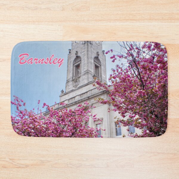Item preview, Barnsley South Yorkshire designed and sold by Alisonchambers2.