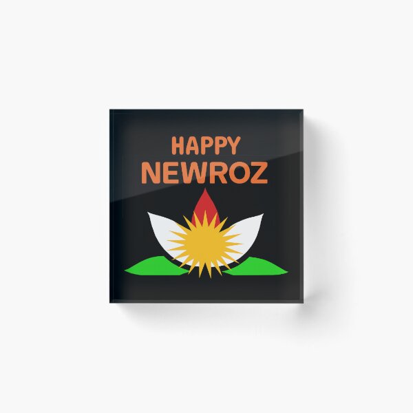Item preview,  NEWROZ  designed and sold by KurdishShops.