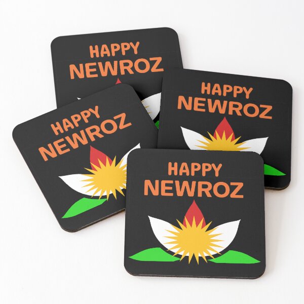 Item preview,  NEWROZ  designed and sold by KurdishShops.