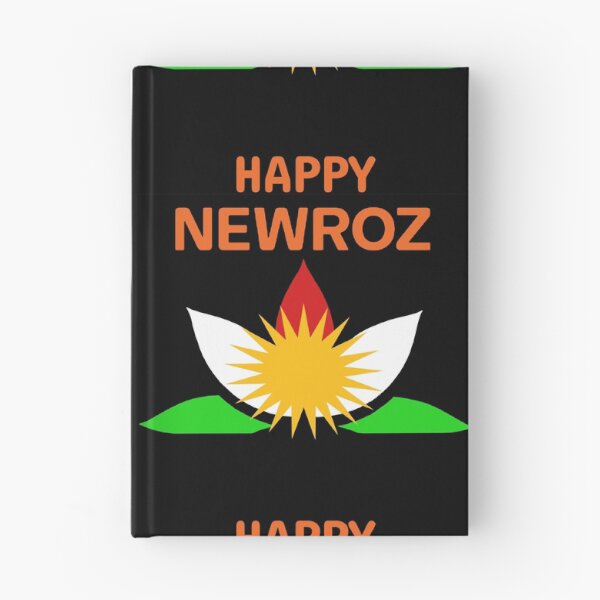 Item preview,  NEWROZ  designed and sold by KurdishShops.