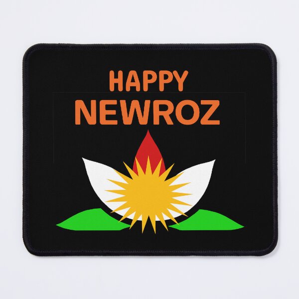 Item preview,  NEWROZ  designed and sold by KurdishShops.