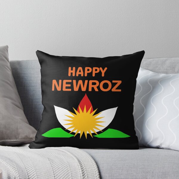 Item preview,  NEWROZ  designed and sold by KurdishShops.