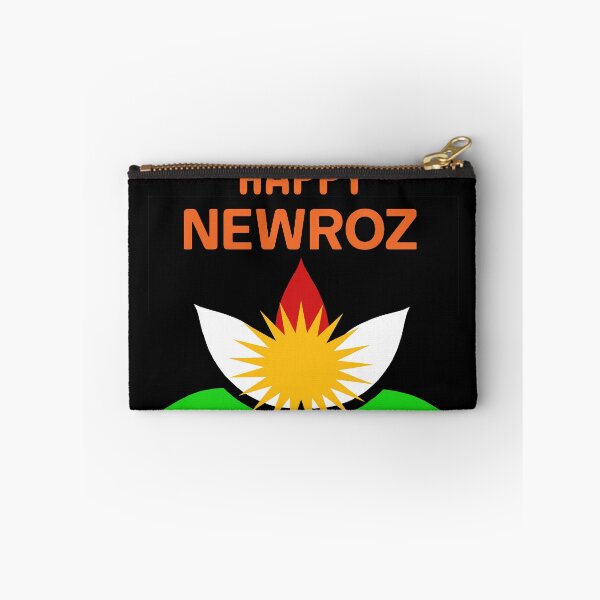 Item preview,  NEWROZ  designed and sold by KurdishShops.