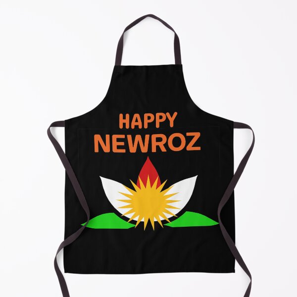 Item preview,  NEWROZ  designed and sold by KurdishShops.