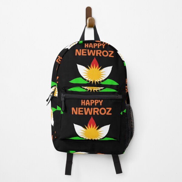 Item preview,  NEWROZ  designed and sold by KurdishShops.
