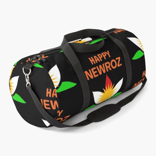 Item preview,  NEWROZ  designed and sold by KurdishShops.