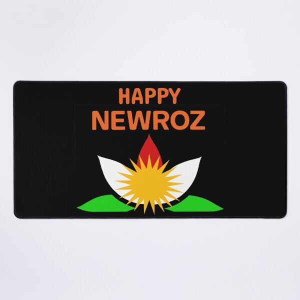 Item preview,  NEWROZ  designed and sold by KurdishShops.