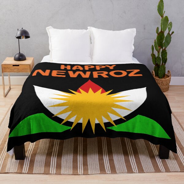 Item preview,  NEWROZ  designed and sold by KurdishShops.