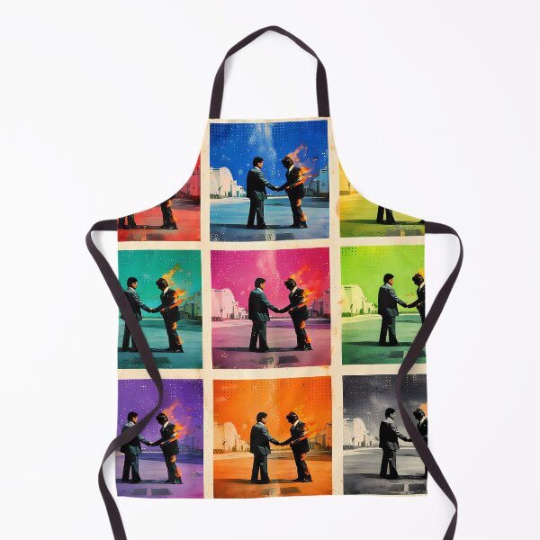 Item preview, Wish you were Pop designed and sold by konkav.