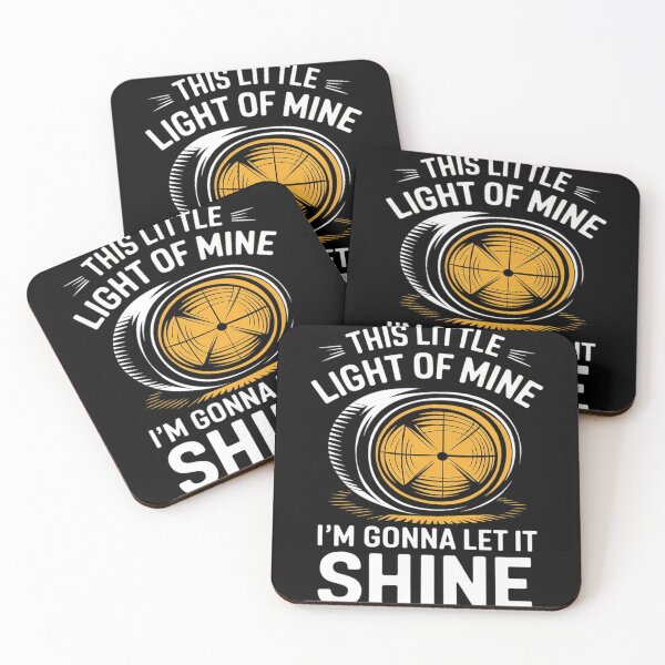 Item preview, Check Engine Light Shine Funny Car Auto Mechanic Garage Men  designed and sold by KotexTemu.
