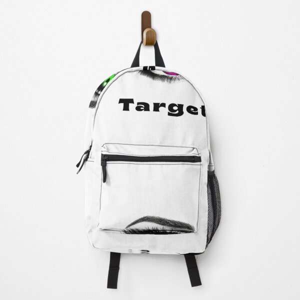 Item preview, Target Spotted of the Week designed and sold by JAFORMS.