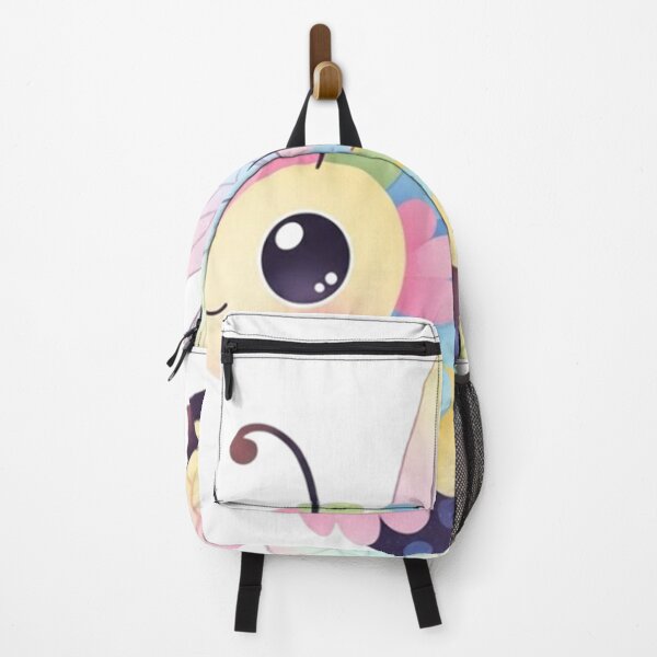 Item preview, Sweet Little Bee Art designed and sold by momoshome.
