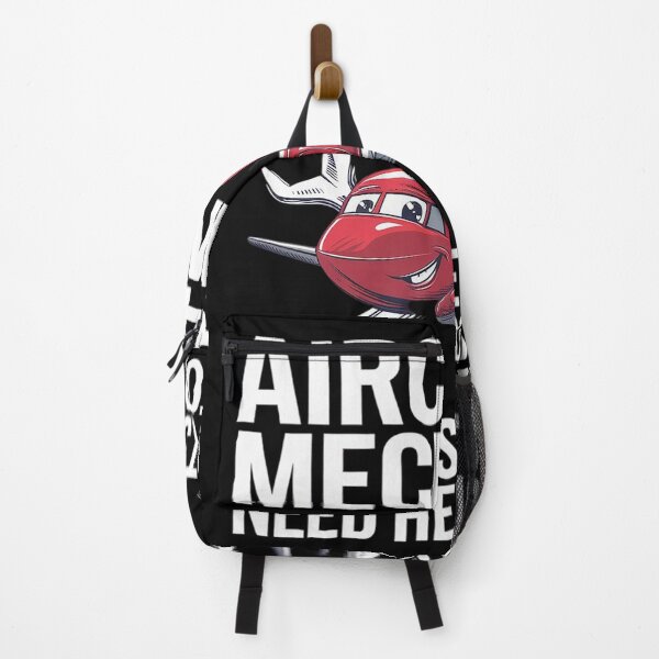 Item preview, Cool Aircraft Mechanic Art For Men Women Aviation Mechanic designed and sold by KotexTemu.