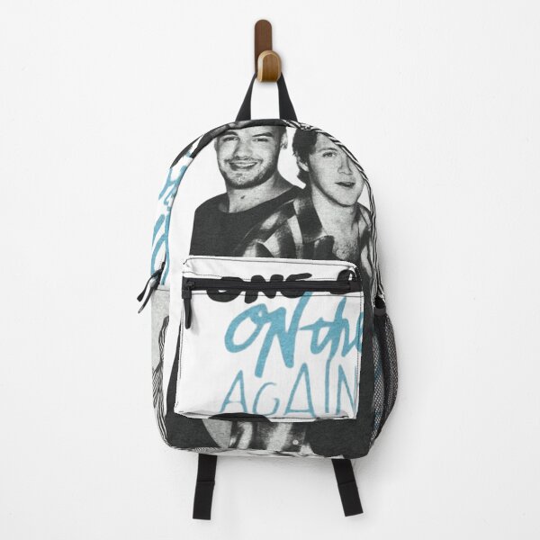 Item preview, On The Road Again Tour 2015 designed and sold by Funki-Designs.