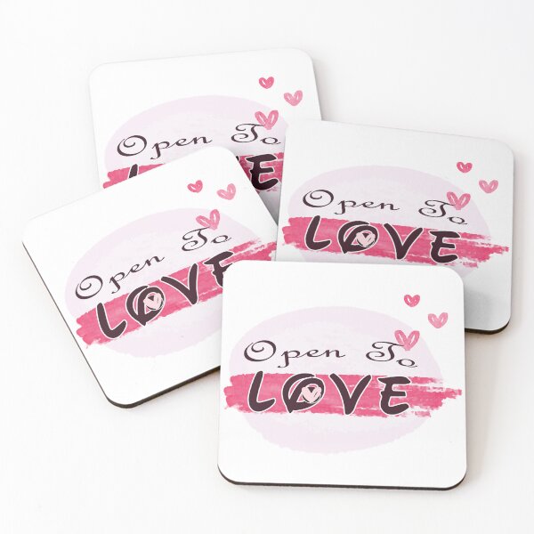 Item preview, Ready for Love designed and sold by PKM4n.