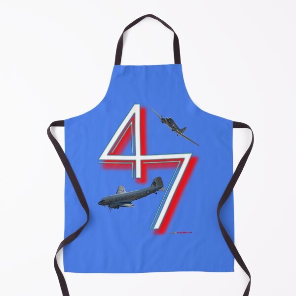 Item preview, Number 47 Dakotas Design designed and sold by muz2142.