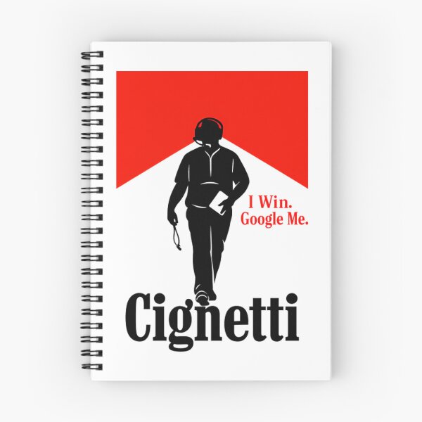 Item preview, I Win Google Me - Curt Cignetti designed and sold by Baby-Care.