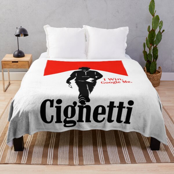 Item preview, I Win Google Me - Curt Cignetti designed and sold by Baby-Care.