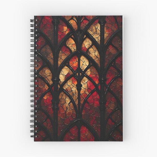 Item preview, Bloodstone Pattern: Kinship designed and sold by Noctyra Designs.