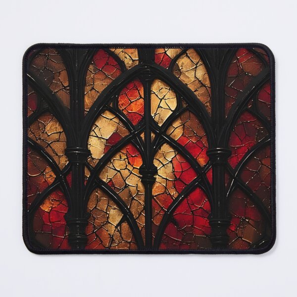 Item preview, Bloodstone Pattern: Kinship designed and sold by Noctyra Designs.