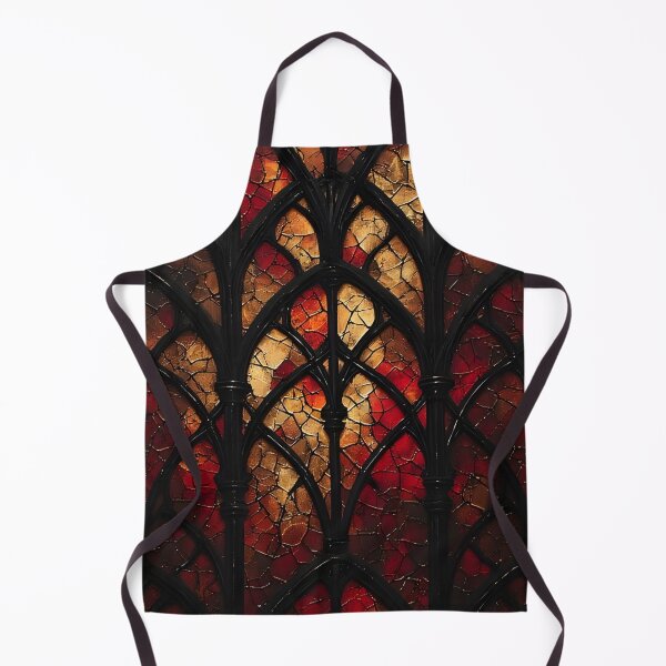 Item preview, Bloodstone Pattern: Kinship designed and sold by Noctyra Designs.