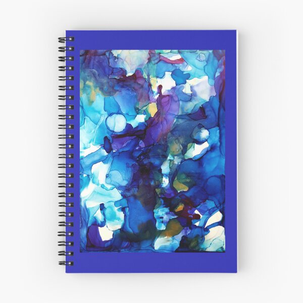 Item preview, Transparency designed and sold by Sue Goldberg.
