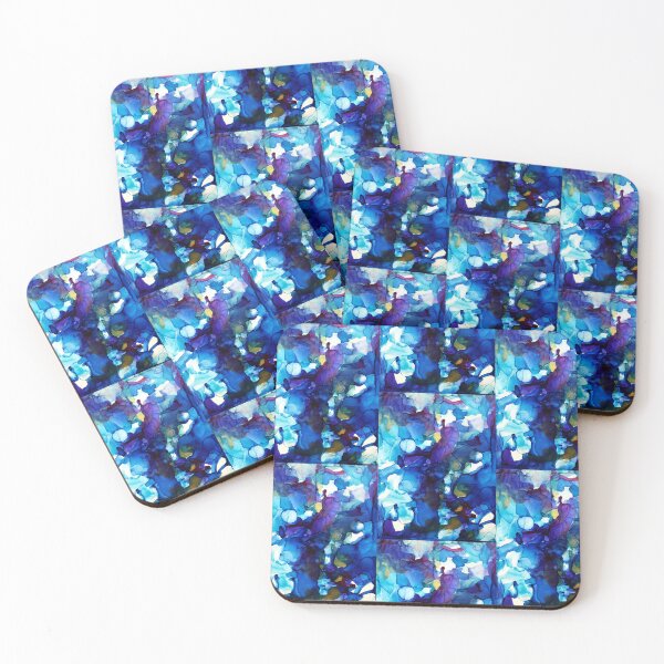 Item preview, Transparency designed and sold by Sue Goldberg.