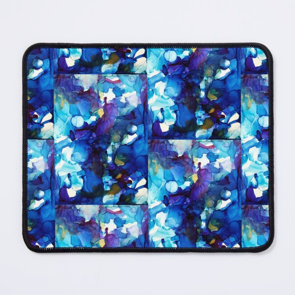 Item preview, Transparency designed and sold by Sue Goldberg.