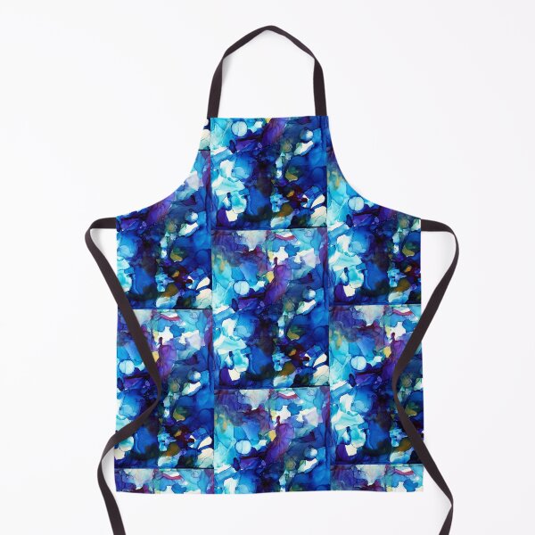 Item preview, Transparency designed and sold by Sue Goldberg.