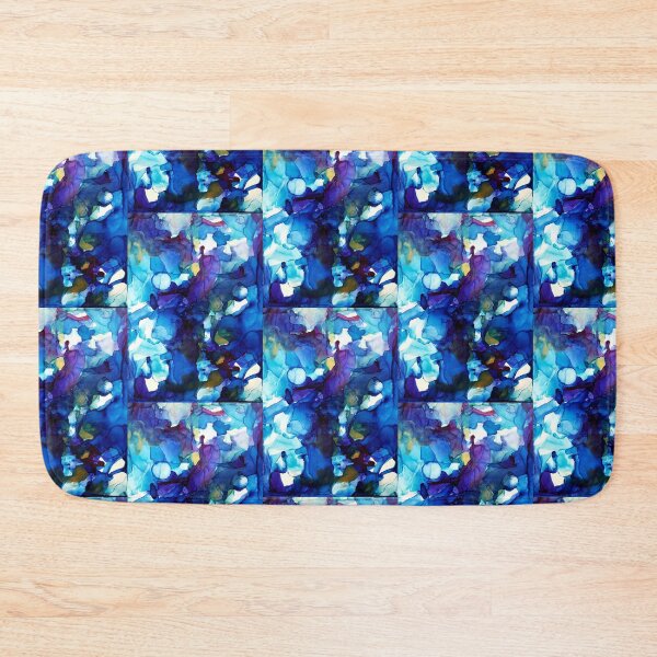 Item preview, Transparency designed and sold by Sue Goldberg.