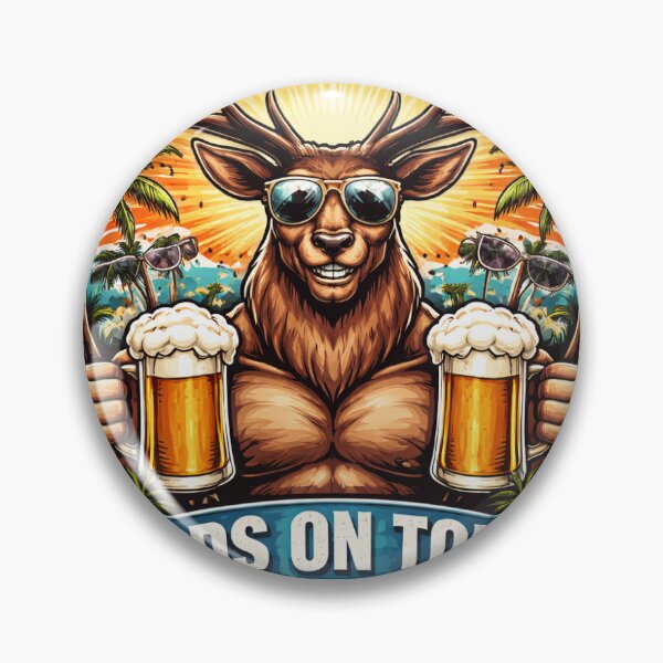 Item preview, Lad's on tour designed and sold by All Occasion's.