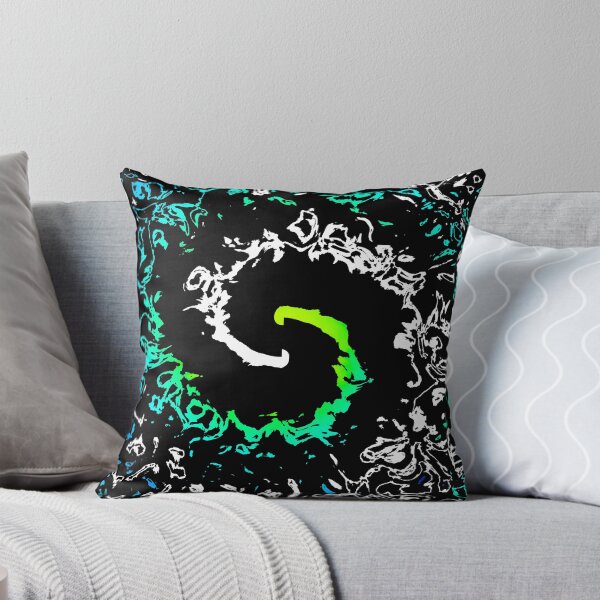 Item preview, Firssion Fire designed and sold by Nchandler.